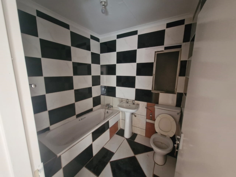 3 Bedroom Property for Sale in Kathu Northern Cape